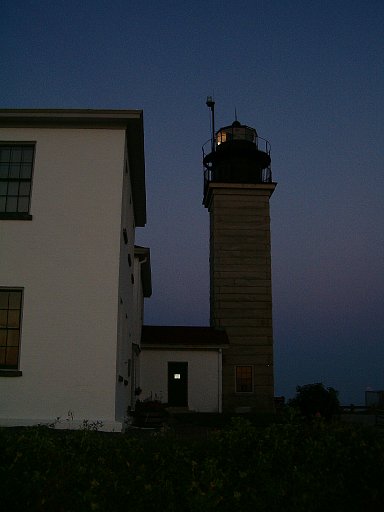 Beavertail_2.jpg