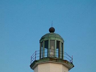 Cedar