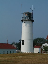 Chatham