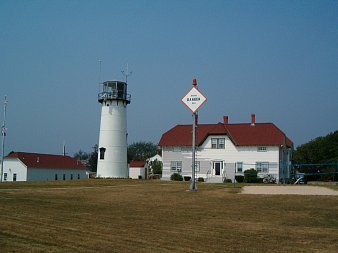 Chatham
