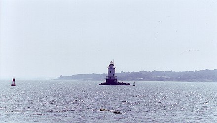 Nyatt_Conimicut
