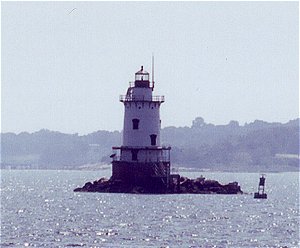 Nyatt_Conimicut