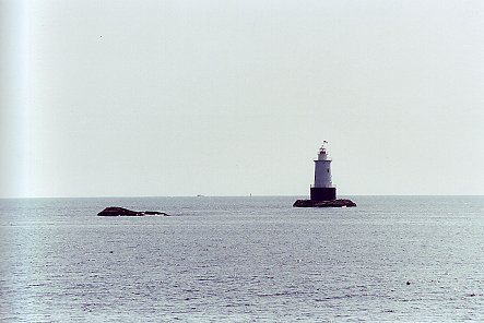 Sakonnet
