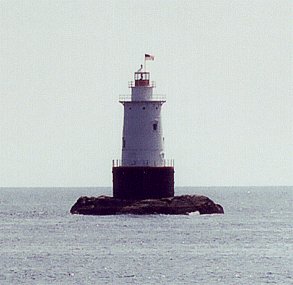 Sakonnet