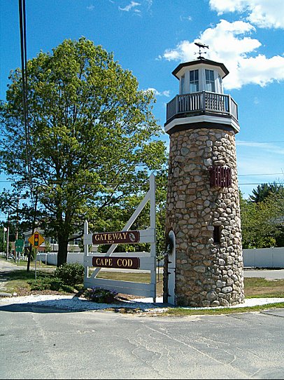 Wareham