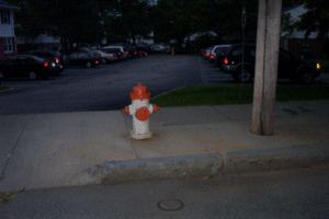 hydrant.gif