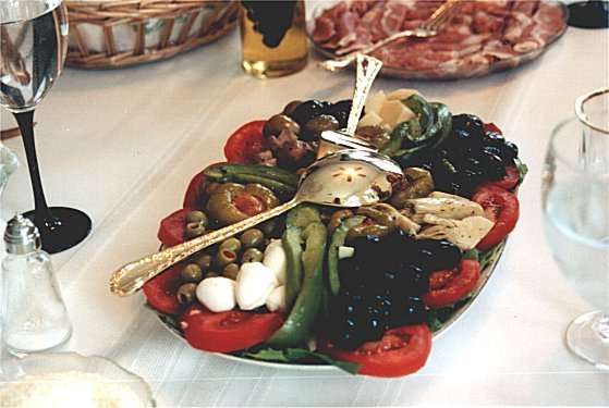 antipasto.jpg